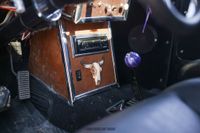 1940 Ford Pickup for sale