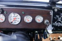 1940 Ford Pickup for sale
