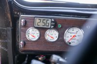 1940 Ford Pickup for sale