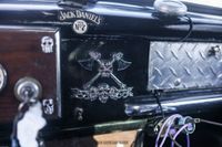 1940 Ford Pickup for sale