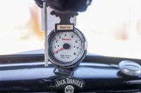1940 Ford Pickup for sale