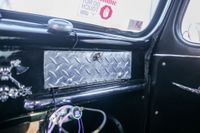 1940 Ford Pickup for sale