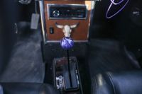1940 Ford Pickup for sale