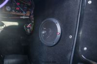 1940 Ford Pickup for sale