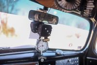 1940 Ford Pickup for sale