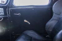 1940 Ford Pickup for sale