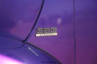 1940 Ford Pickup for sale