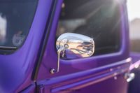 1940 Ford Pickup for sale