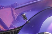 1940 Ford Pickup for sale