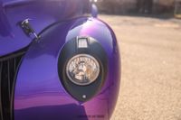 1940 Ford Pickup for sale