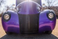 1940 Ford Pickup for sale