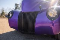 1940 Ford Pickup for sale