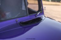 1940 Ford Pickup for sale