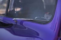 1940 Ford Pickup for sale