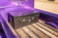 1940 Ford Pickup for sale