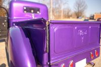 1940 Ford Pickup for sale