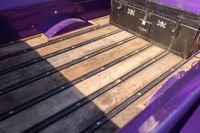 1940 Ford Pickup for sale