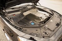 2017 Mercedes-Benz S65 AMG Cabriolet for sale
