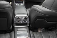 2017 Mercedes-Benz S65 AMG Cabriolet for sale