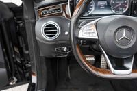 2017 Mercedes-Benz S65 AMG Cabriolet for sale