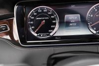 2017 Mercedes-Benz S65 AMG Cabriolet for sale