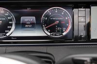2017 Mercedes-Benz S65 AMG Cabriolet for sale