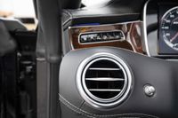 2017 Mercedes-Benz S65 AMG Cabriolet for sale