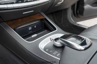 2017 Mercedes-Benz S65 AMG Cabriolet for sale