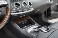 2017 Mercedes-Benz S65 AMG Cabriolet for sale
