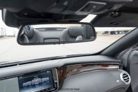 2017 Mercedes-Benz S65 AMG Cabriolet for sale