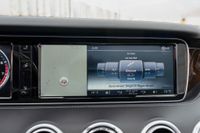 2017 Mercedes-Benz S65 AMG Cabriolet for sale