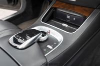 2017 Mercedes-Benz S65 AMG Cabriolet for sale