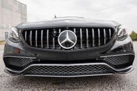 2017 Mercedes-Benz S65 AMG Cabriolet for sale