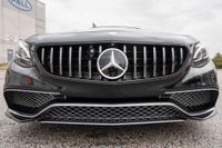 2017 Mercedes-Benz S65 AMG Cabriolet for sale