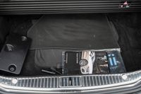 2017 Mercedes-Benz S65 AMG Cabriolet for sale