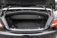 2017 Mercedes-Benz S65 AMG Cabriolet for sale