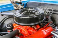 1966 Chevrolet Chevelle Malibu for sale