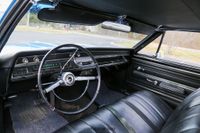 1966 Chevrolet Chevelle Malibu for sale