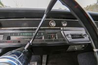 1966 Chevrolet Chevelle Malibu for sale