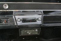 1966 Chevrolet Chevelle Malibu for sale
