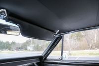 1966 Chevrolet Chevelle Malibu for sale