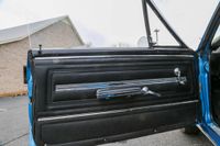 1966 Chevrolet Chevelle Malibu for sale