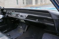 1966 Chevrolet Chevelle Malibu for sale