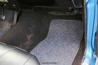 1966 Chevrolet Chevelle Malibu for sale