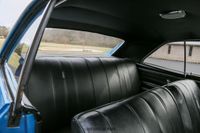 1966 Chevrolet Chevelle Malibu for sale