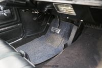 1966 Chevrolet Chevelle Malibu for sale