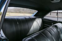 1966 Chevrolet Chevelle Malibu for sale