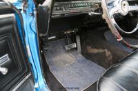 1966 Chevrolet Chevelle Malibu for sale