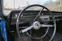 1966 Chevrolet Chevelle Malibu for sale