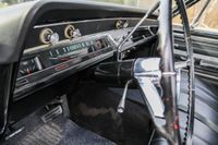 1966 Chevrolet Chevelle Malibu for sale